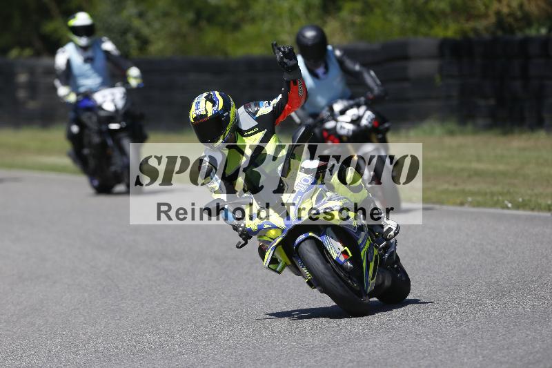 /27 24.07.2026  Speer Racing ADR/Rookies/110